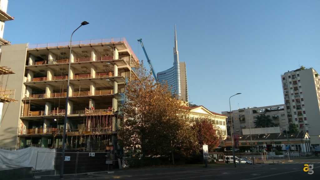 vernee-apollo-lite-la-recensione