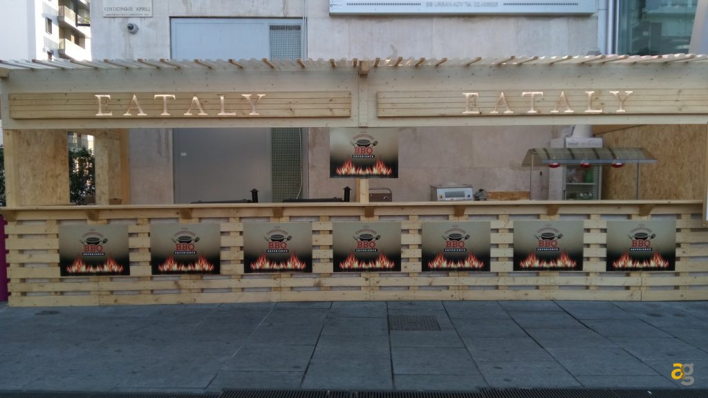 vernee-apollo-lite-la-recensione