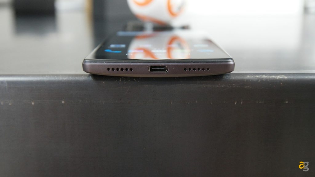 vernee-apollo-lite-la-recensione