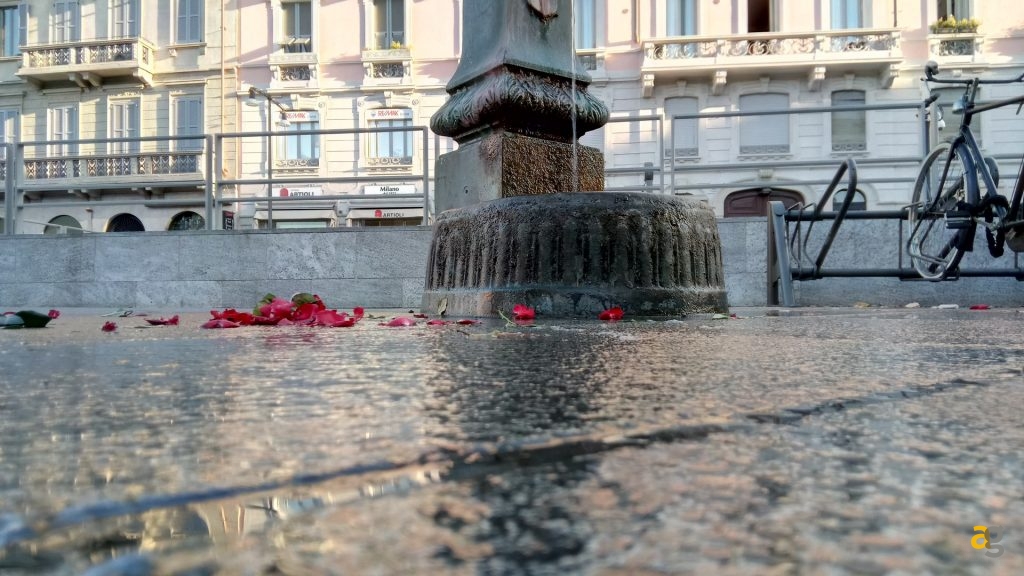 vernee-apollo-lite-la-recensione