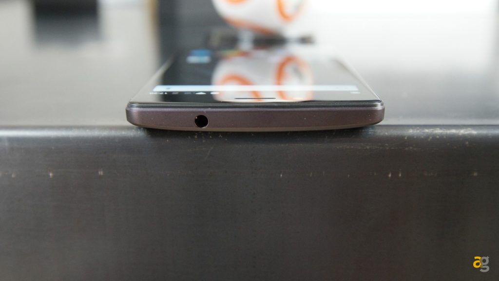 vernee-apollo-lite-la-recensione