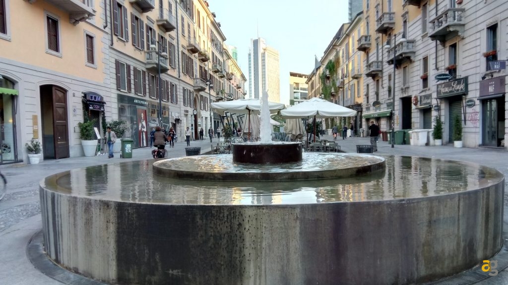 vernee-apollo-lite-la-recensione