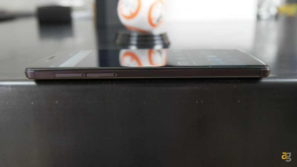 vernee-apollo-lite-la-recensione