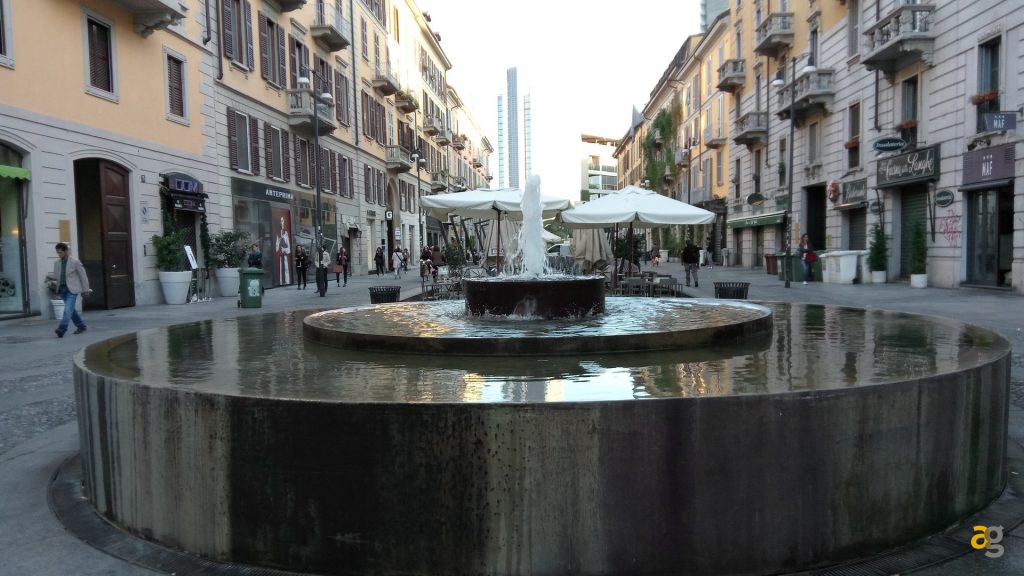 vernee-apollo-lite-la-recensione