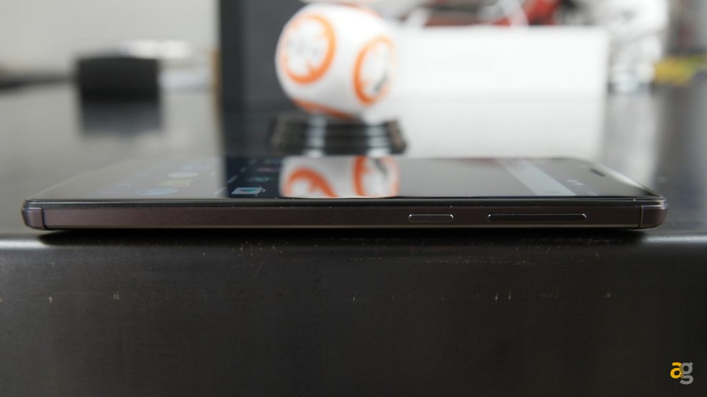 vernee-apollo-lite-la-recensione