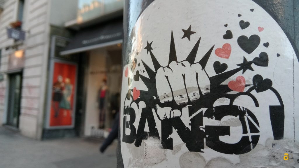 vernee-apollo-lite-la-recensione