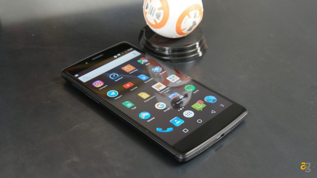 vernee-apollo-lite-la-recensione