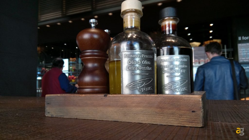 vernee-apollo-lite-la-recensione