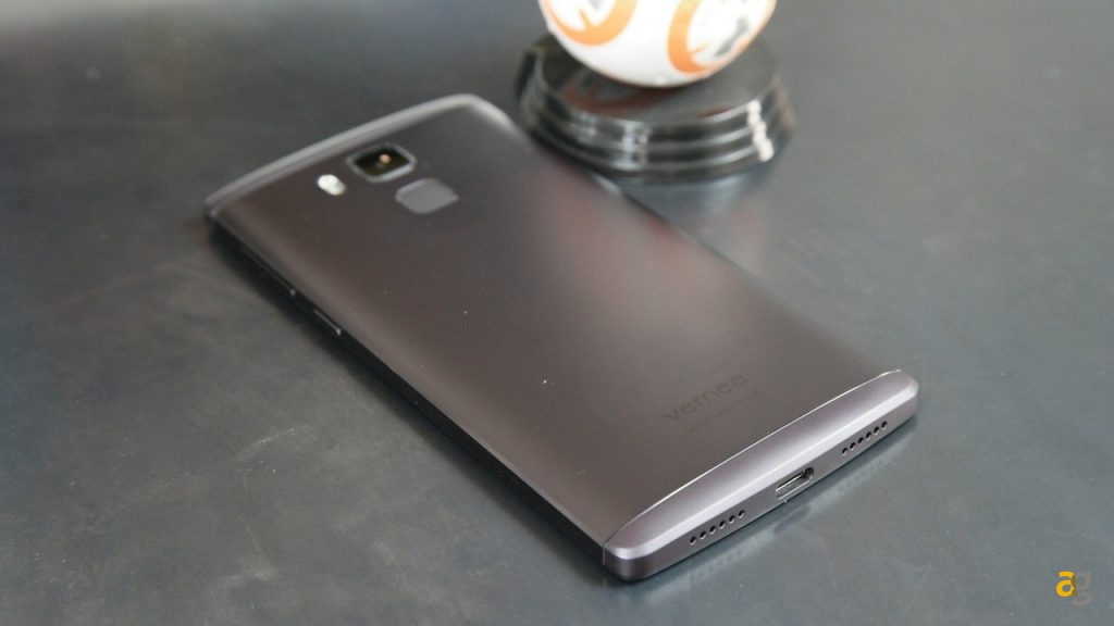 vernee-apollo-lite-la-recensione