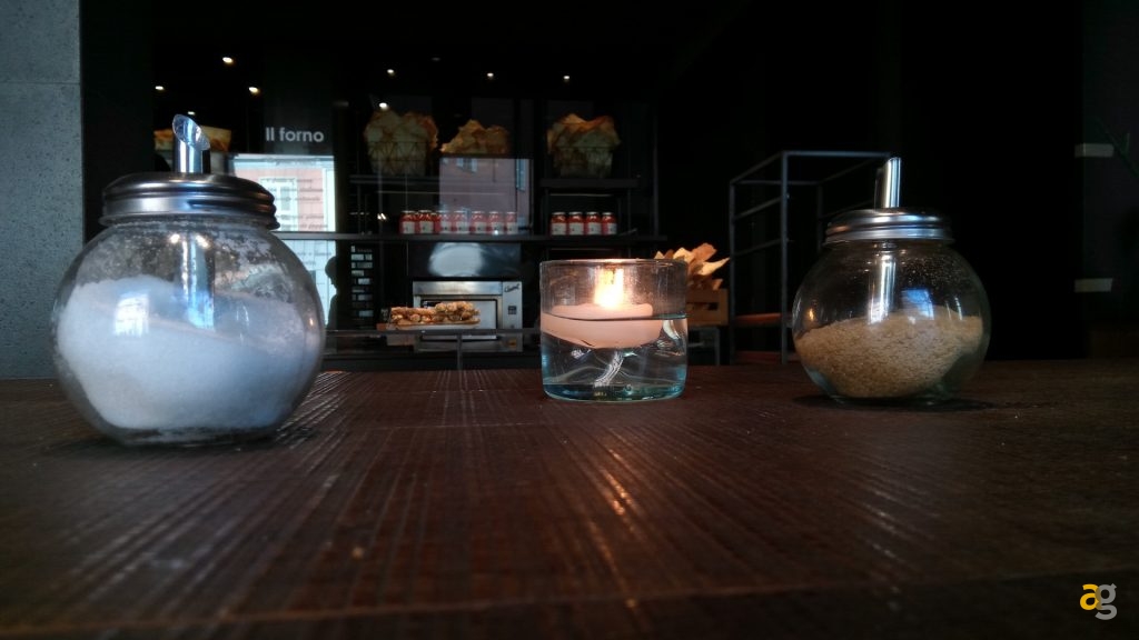 vernee-apollo-lite-la-recensione