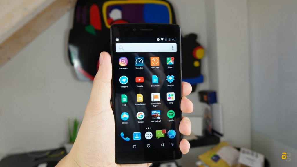 vernee-apollo-lite-la-recensione