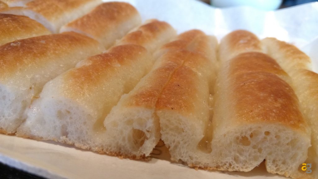 vernee-apollo-lite-la-recensione