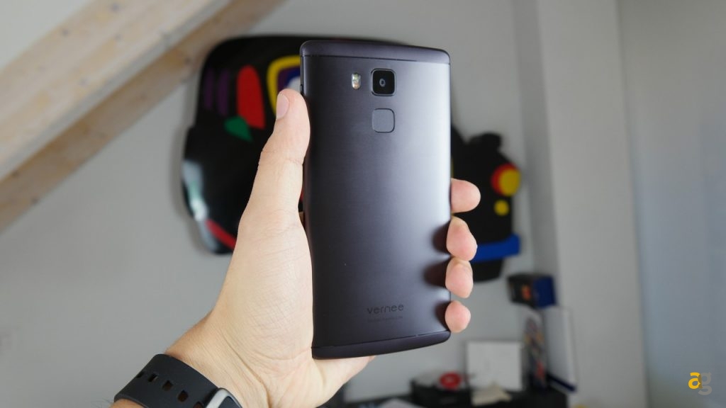 vernee-apollo-lite-la-recensione