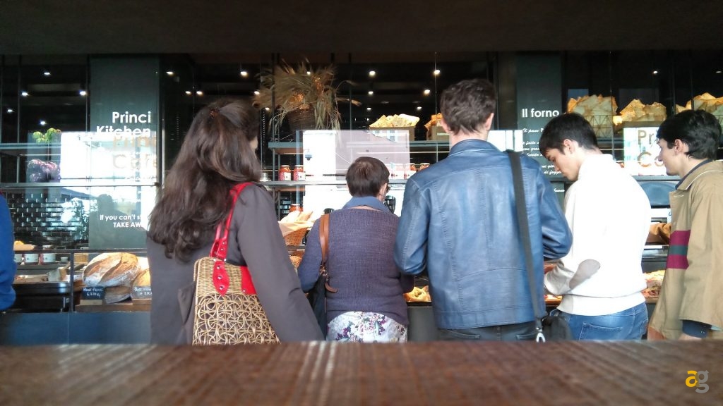 vernee-apollo-lite-la-recensione