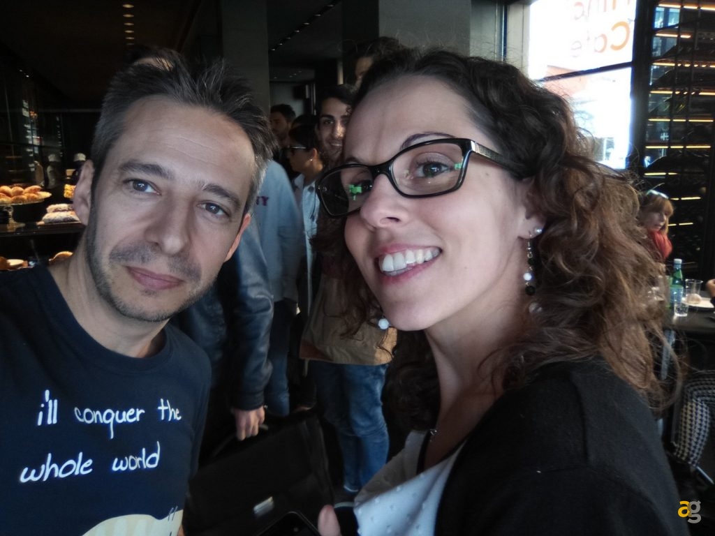 vernee-apollo-lite-la-recensione