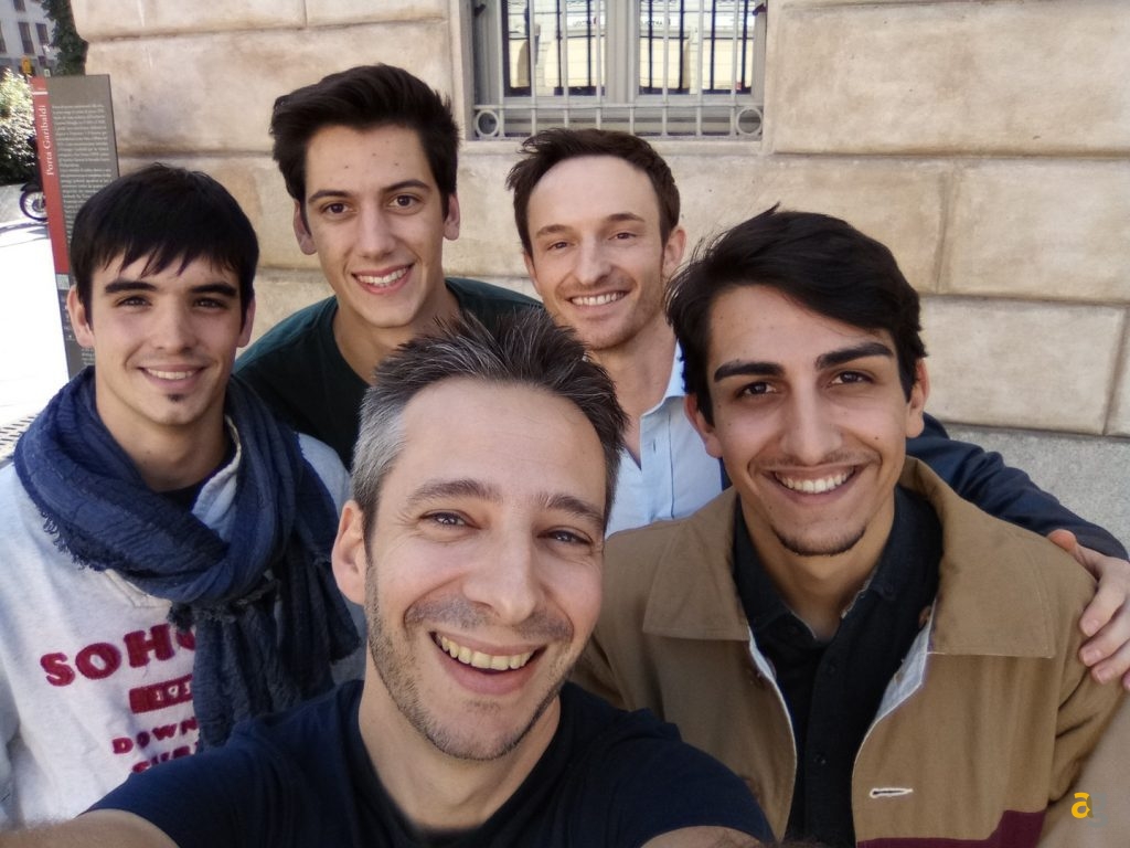 vernee-apollo-lite-la-recensione