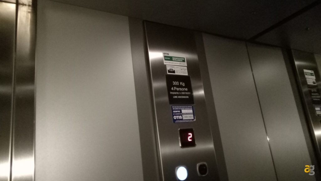 vernee-apollo-lite-la-recensione