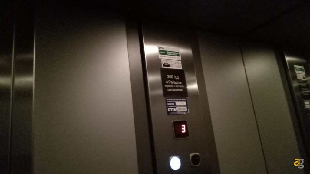 vernee-apollo-lite-la-recensione