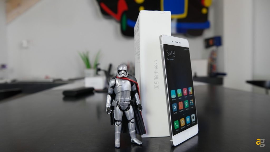xiaomi-mi5s-confronto-mi5-recensione