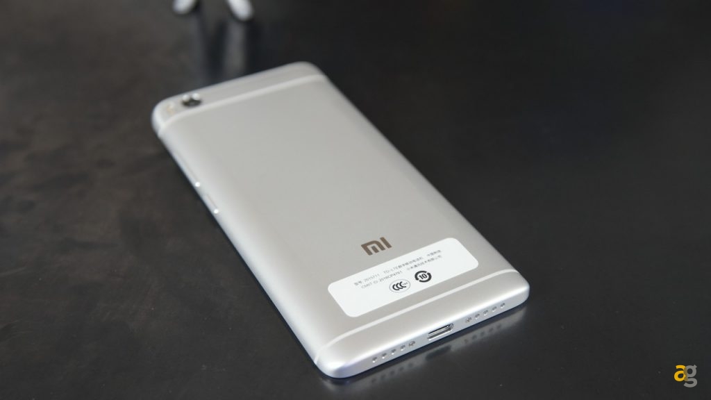 xiaomi-mi5s-recensione