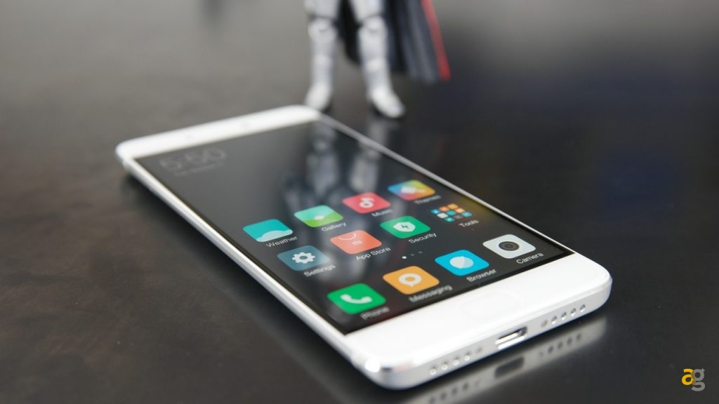 xiaomi-mi5s-recensione