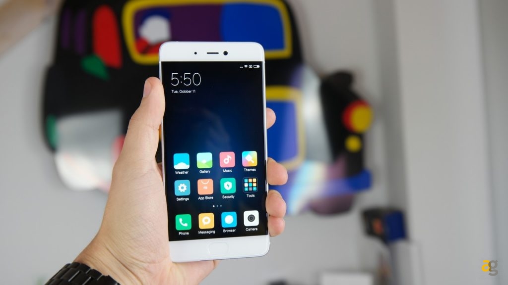 xiaomi-mi5s-recensione