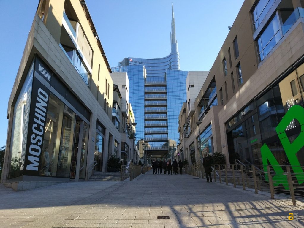 xiaomi-mi5s-recensione