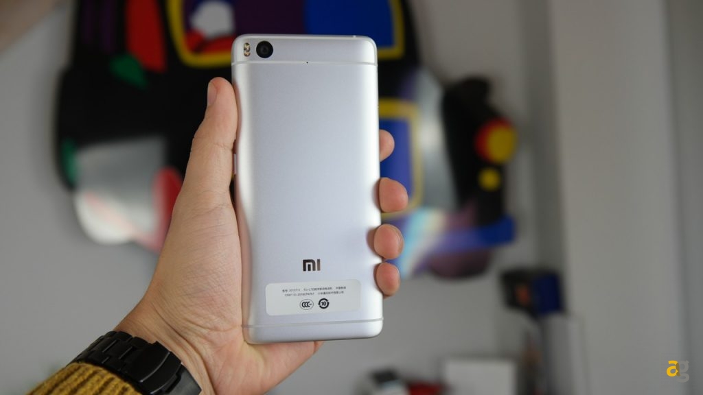 xiaomi-mi5s-recensione