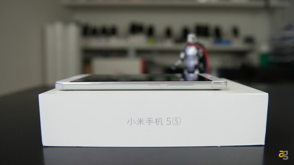 xiaomi-mi5s-recensione