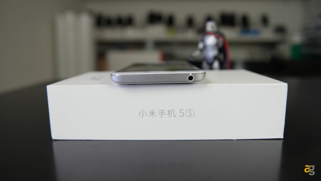 xiaomi-mi5s-recensione