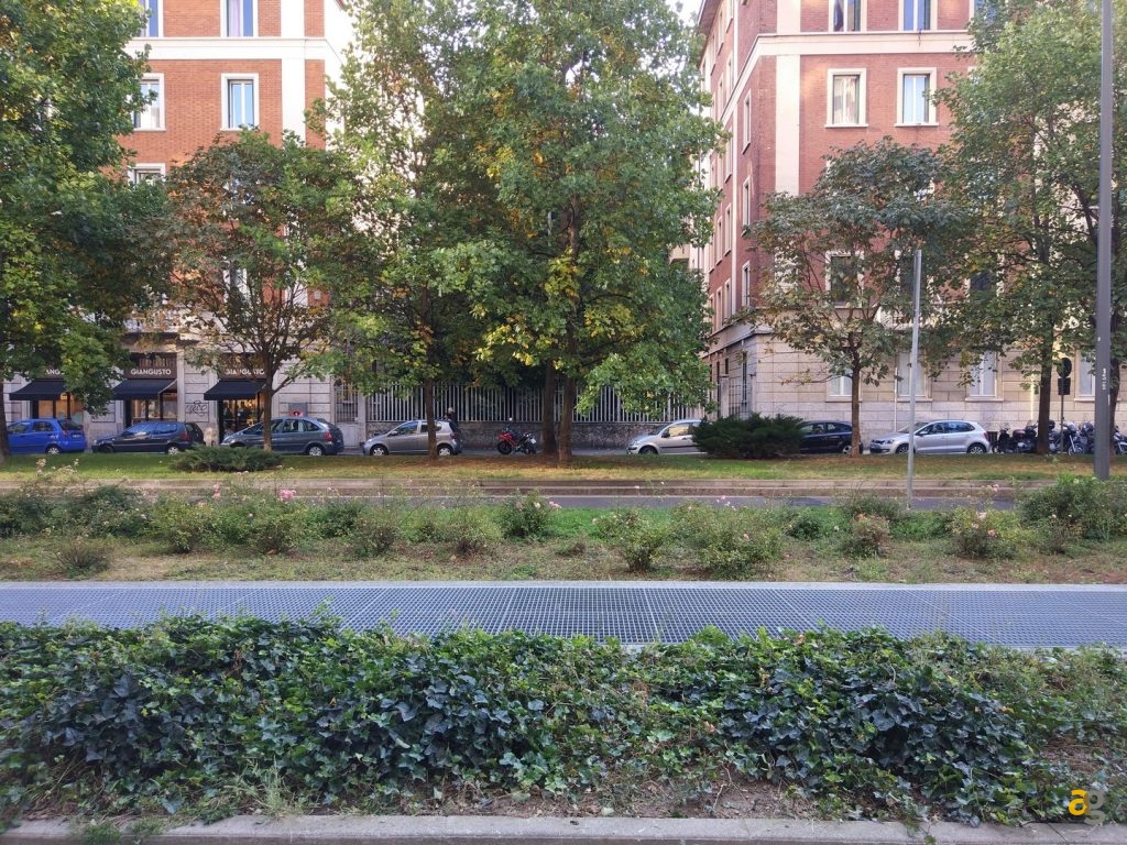 xiaomi-mi5s-recensione