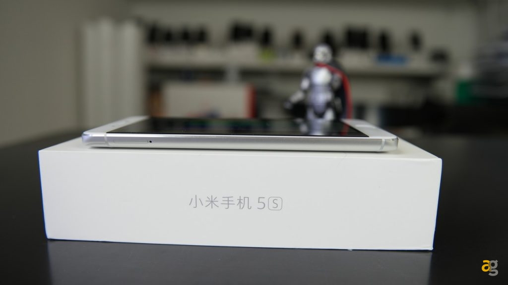 xiaomi-mi5s-recensione