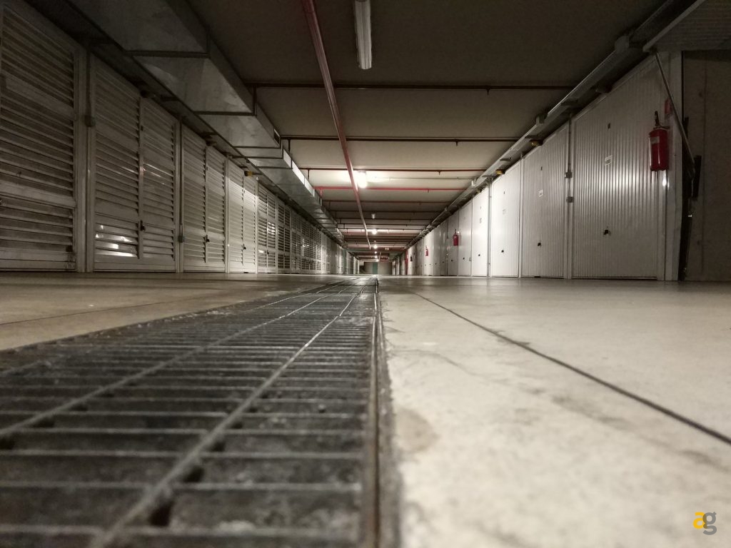 xiaomi-mi5s-recensione