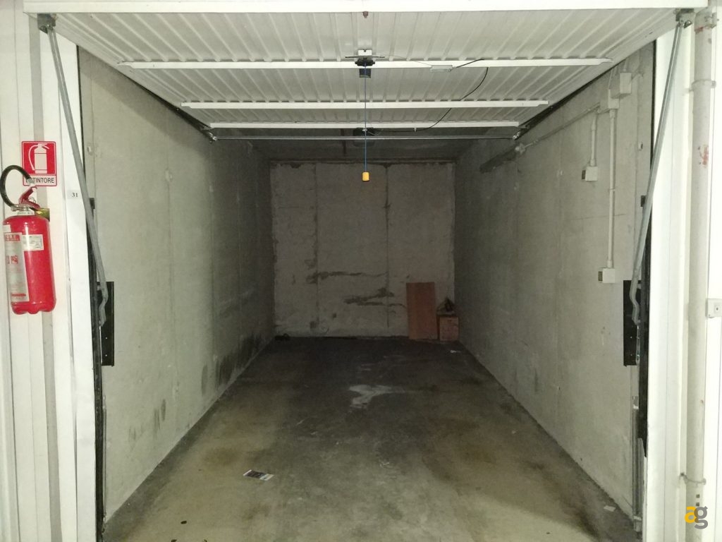 xiaomi-mi5s-recensione