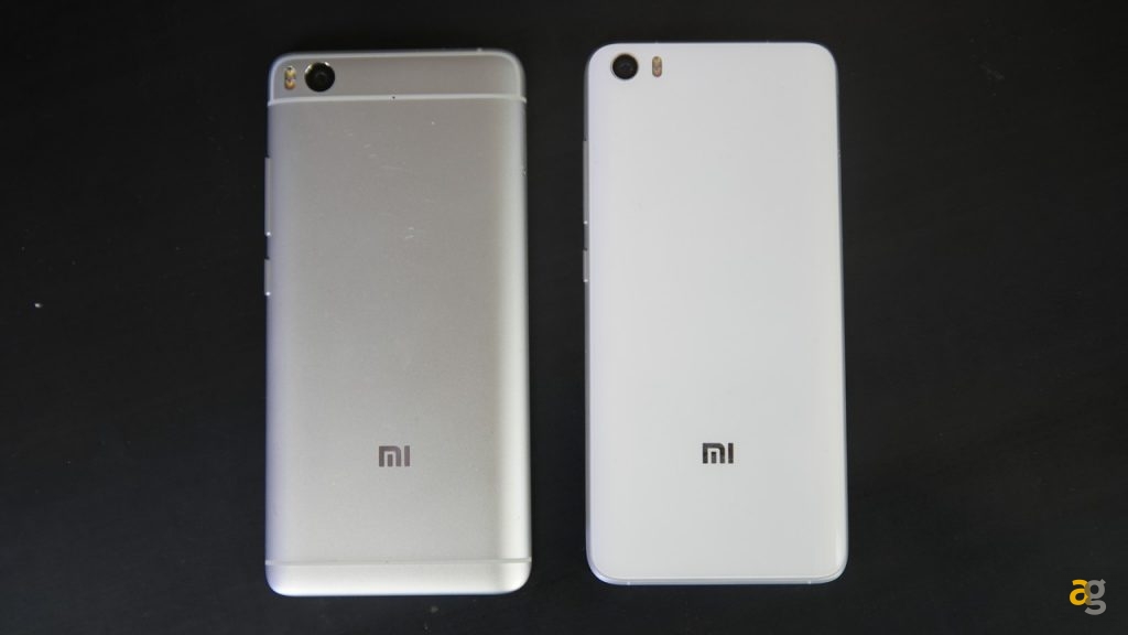 xiaomi-mi5s-confronto-mi5-recensione