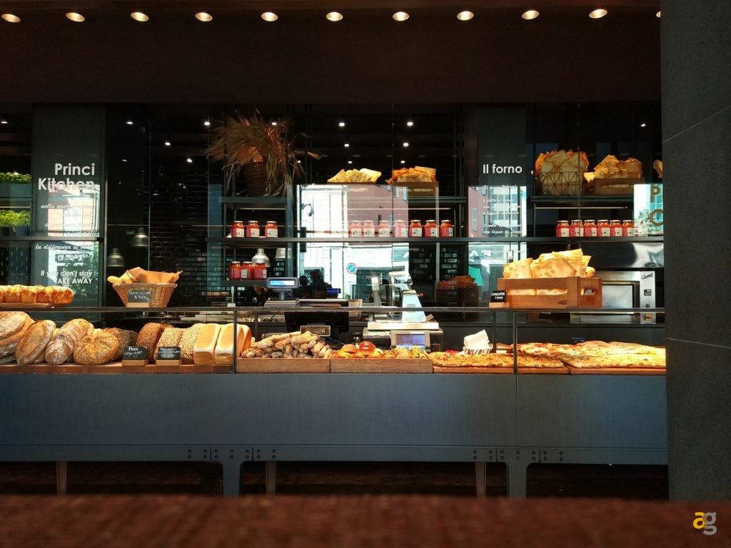 xiaomi-mi5s-recensione