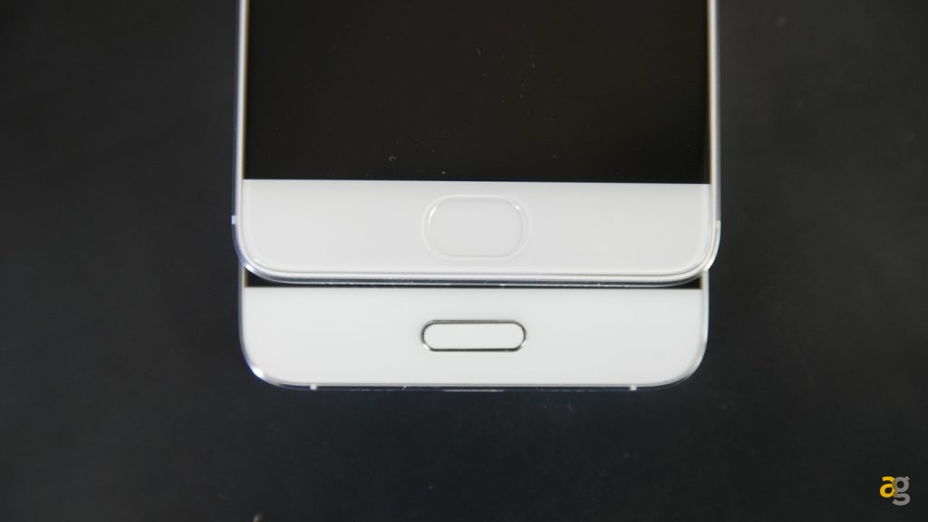 xiaomi-mi5s-confronto-mi5-recensione