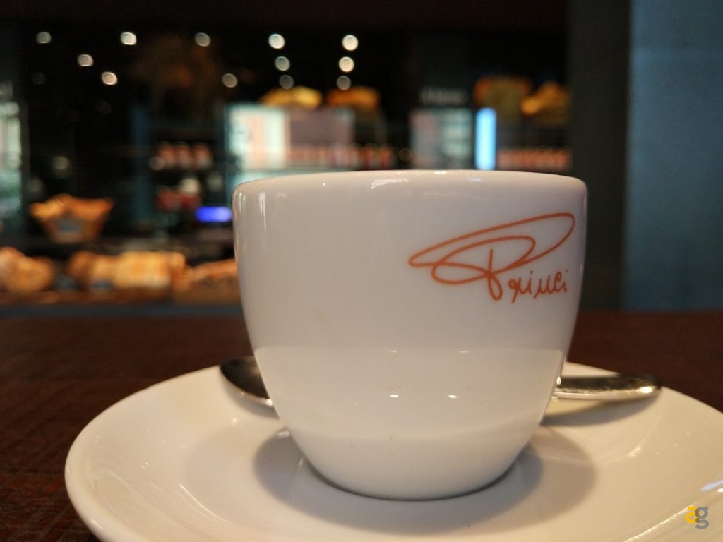 xiaomi-mi5s-recensione