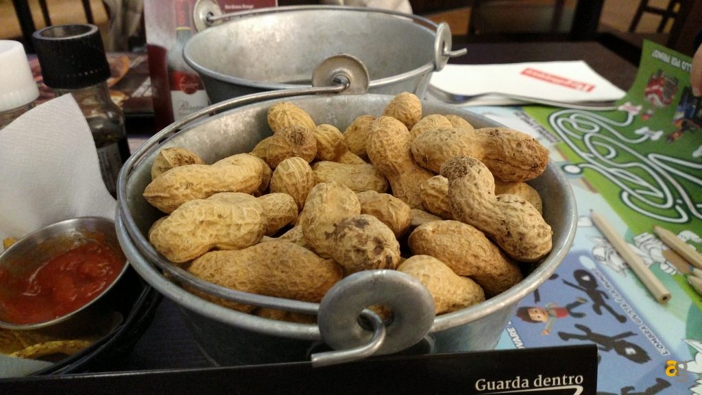 xiaomi-mi5s-plus-recensione