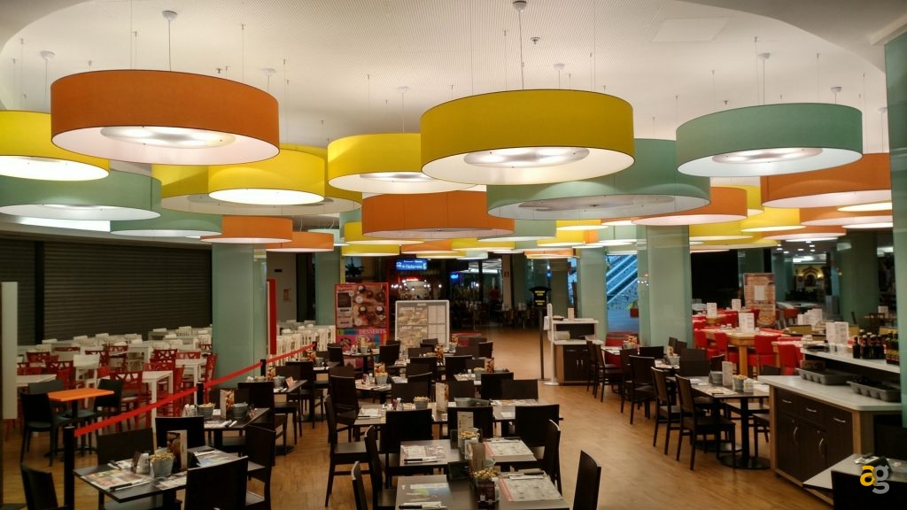 xiaomi-mi5s-plus-recensione