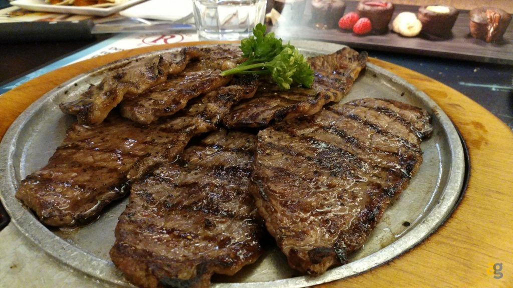 xiaomi-mi5s-plus-recensione