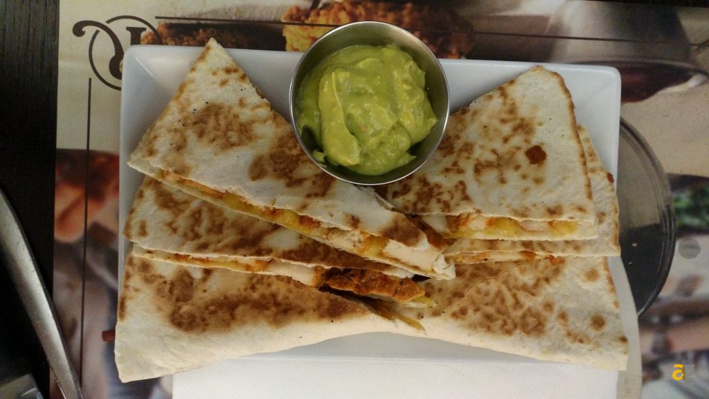 xiaomi-mi5s-plus-recensione