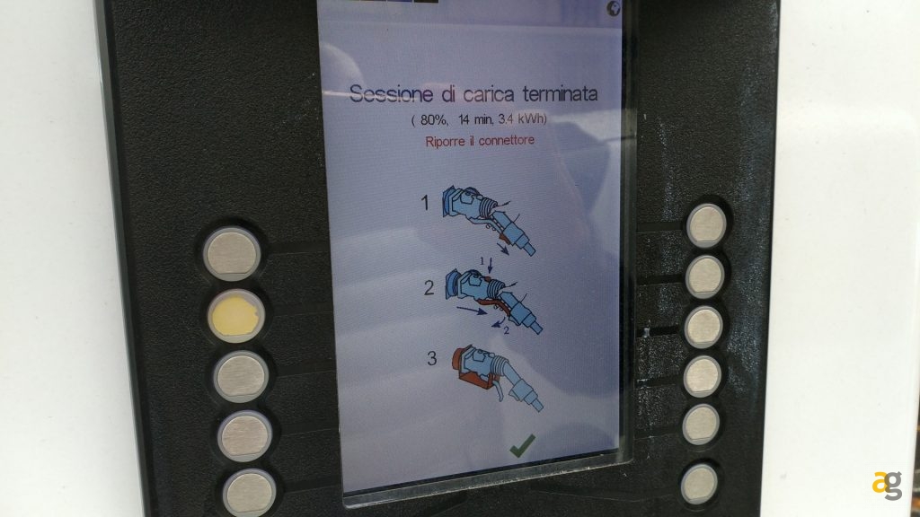 xiaomi-mi5s-plus-recensione