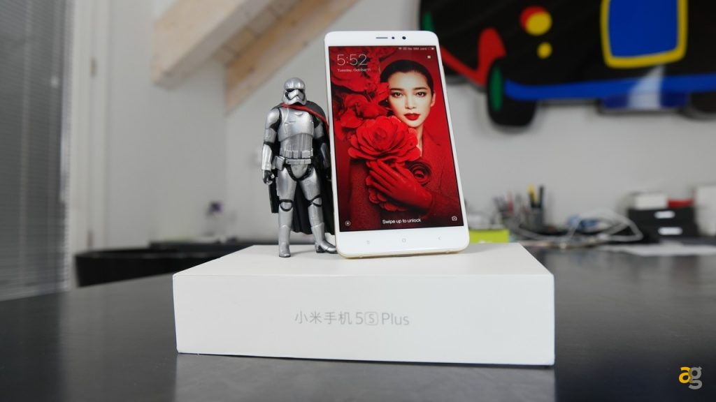 xiaomi-mi-5s-plus-recensione