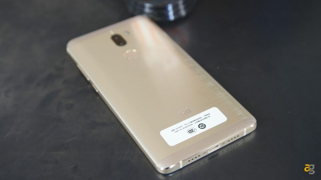 xiaomi-mi-5s-plus-recensione