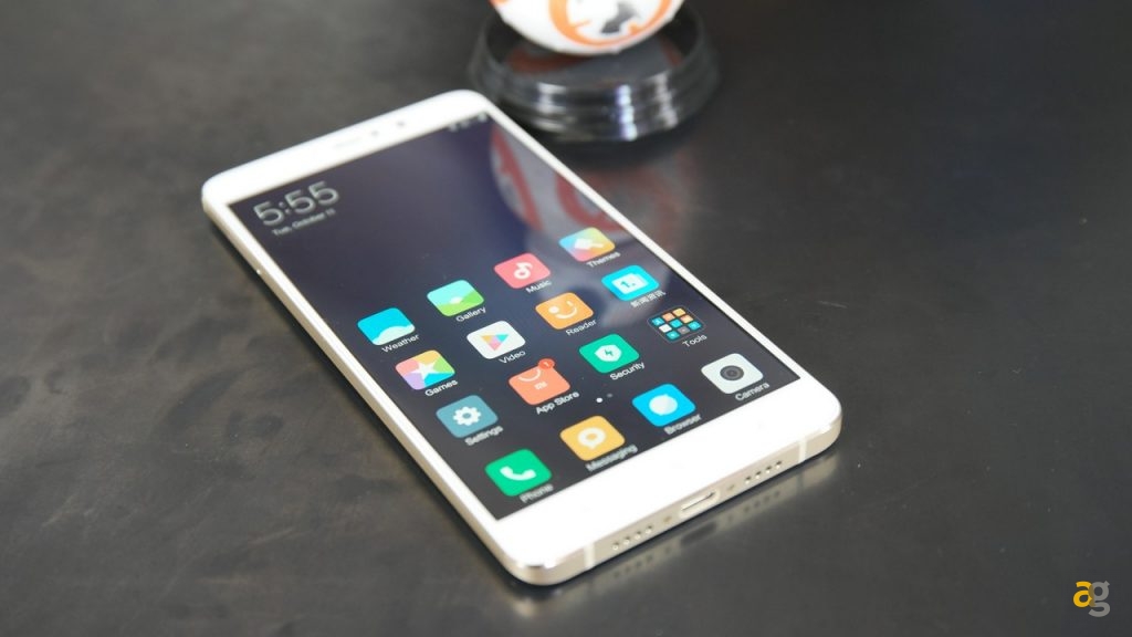xiaomi-mi-5s-plus-recensione