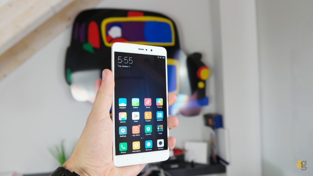 xiaomi-mi-5s-plus-recensione