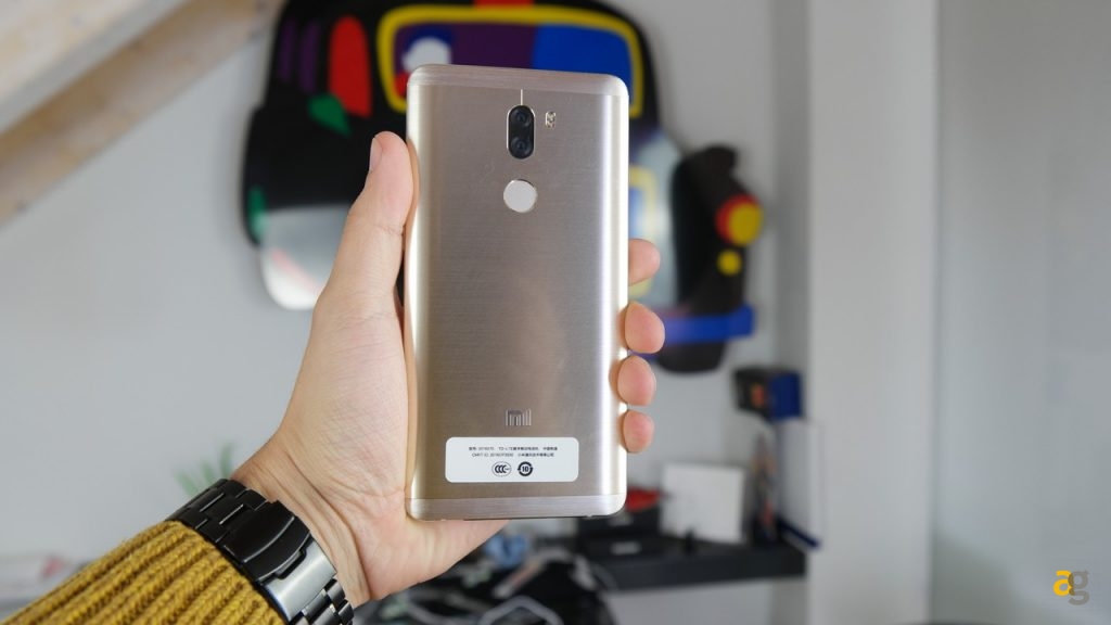 xiaomi-mi-5s-plus-recensione