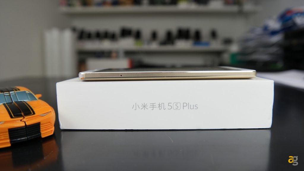 xiaomi-mi-5s-plus-recensione