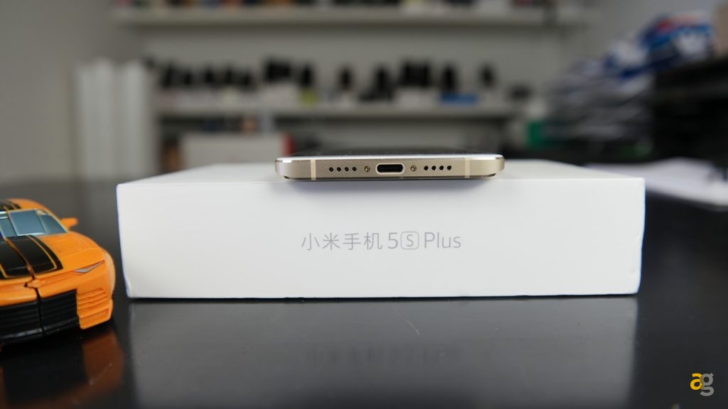 xiaomi-mi-5s-plus-recensione